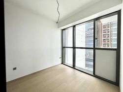 Newport Residences (D2), Condominium #498675201